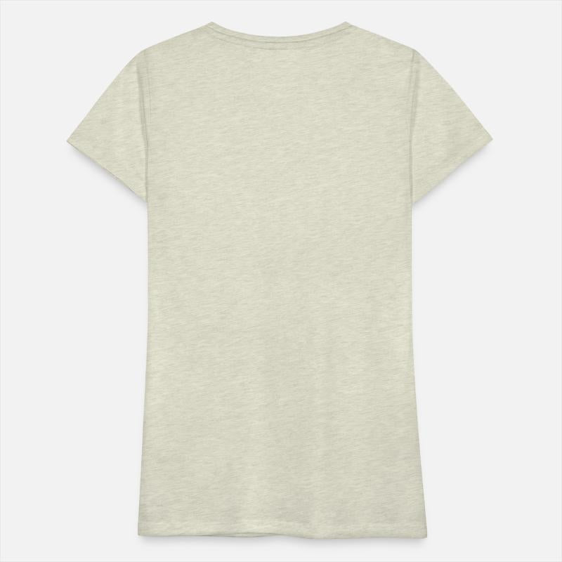 2 Sided Print Dart Throwing Quote For Dartboard Fa