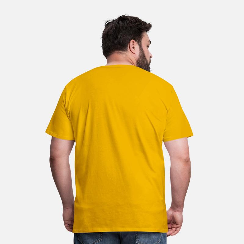 This is my human costume halloween