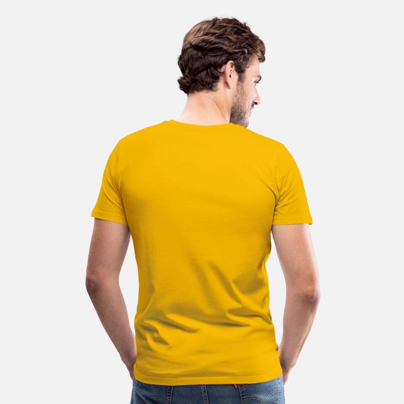 "Life is Tough, But So Are You"