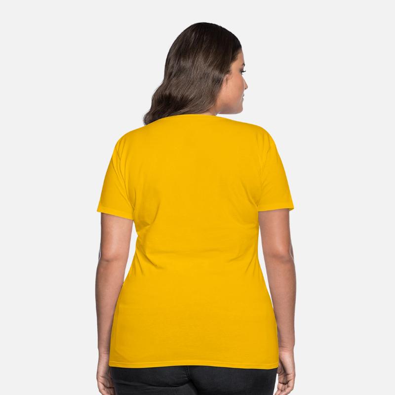 Sitting watch dog silhouette