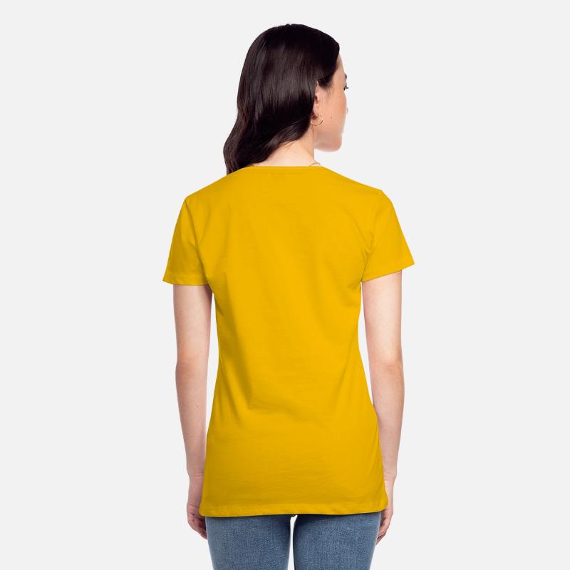 Sike Don'T Do It - Diary-Of-A-Wimpy-Kid