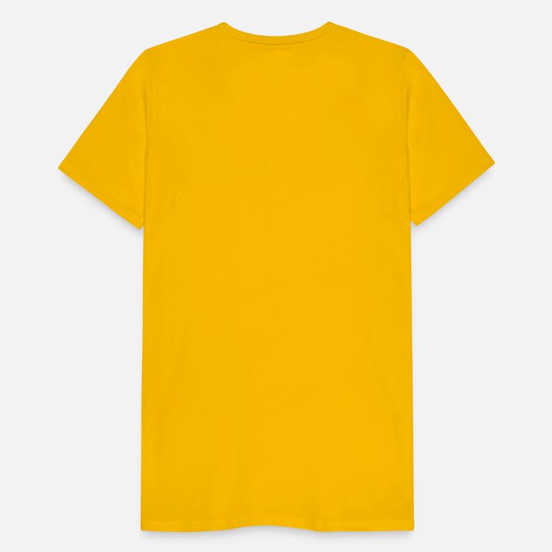 "Life is Tough, But So Are You"