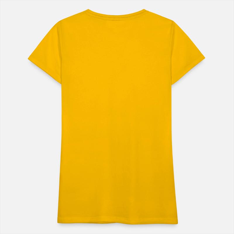 Sitting watch dog silhouette