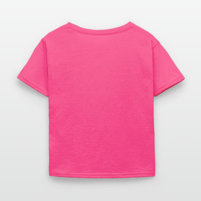 back to shcool again