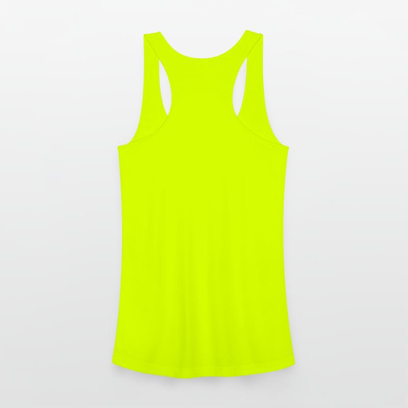 Surf Eat Sleep Repeat