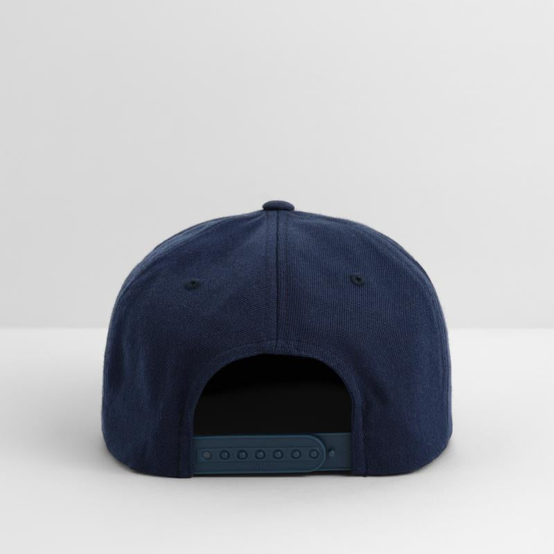 SHOES LOS ANGELES BASKETBALL YELLOW AND PURPLE