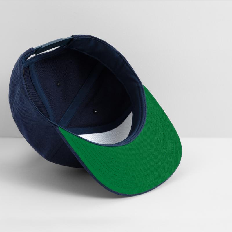 SHOES LOS ANGELES BASKETBALL YELLOW AND PURPLE