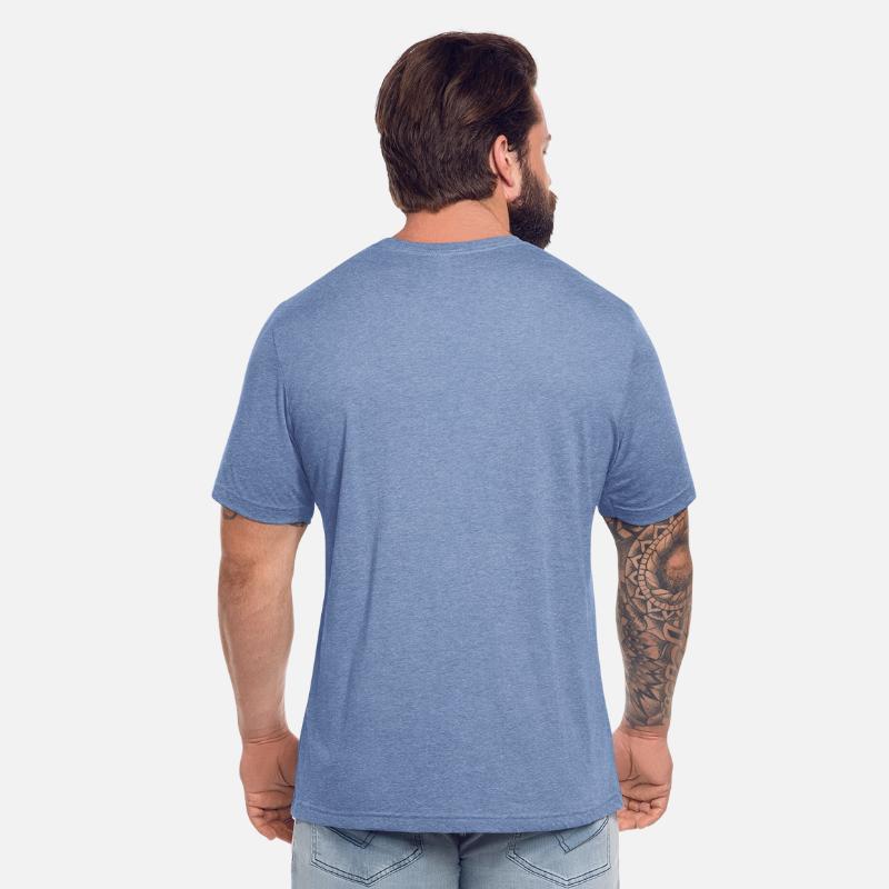 Winter is not a season it s a celebration