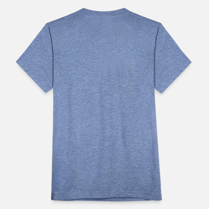 Vibrant Dance Party Graphic Tee