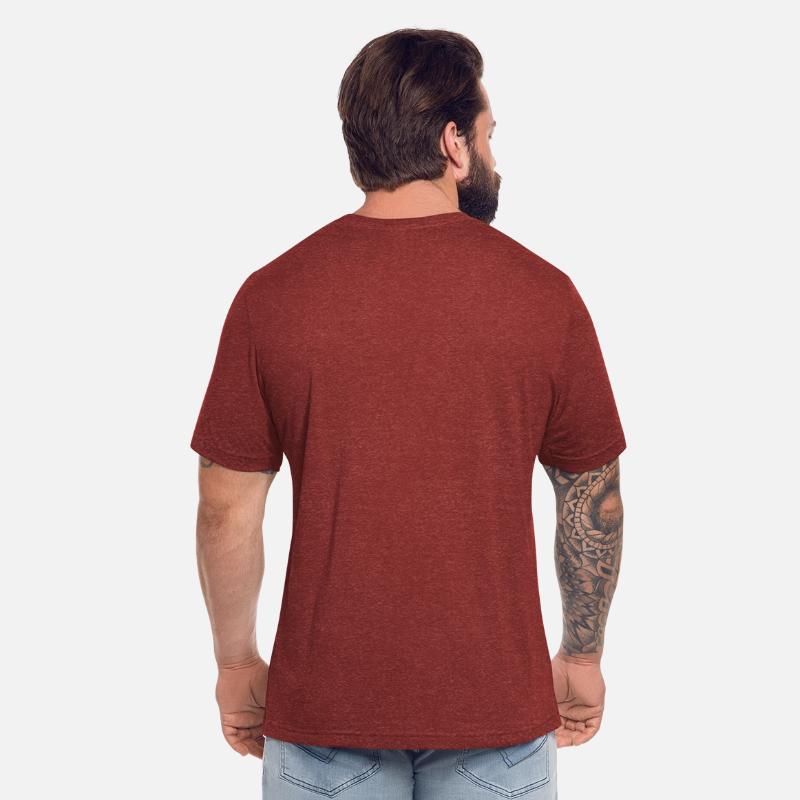 Travel Humor: Lost in Translation and Regular Lost