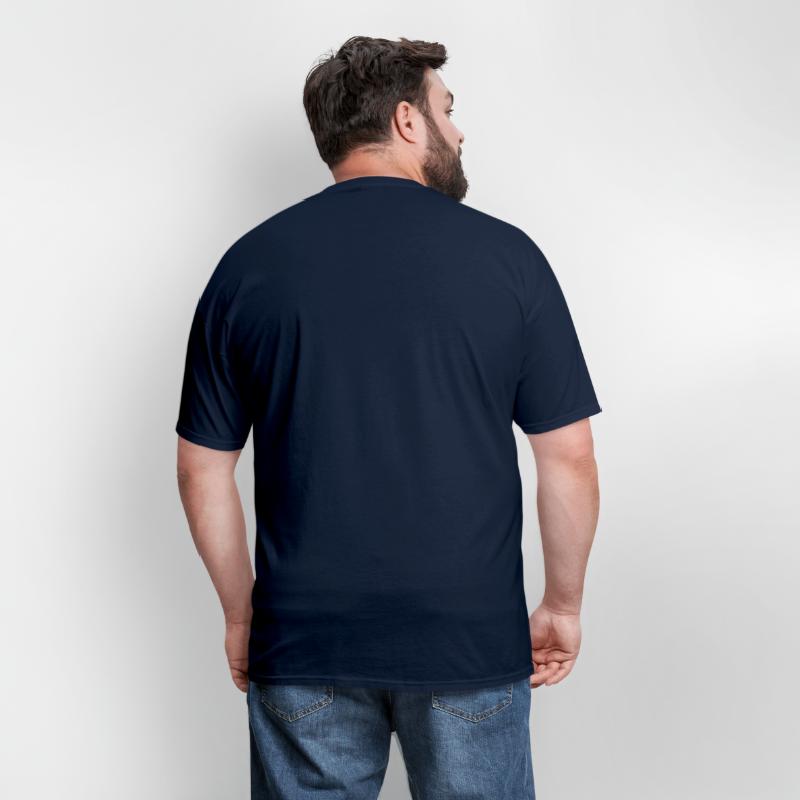 Kick-t-shirt-pro design