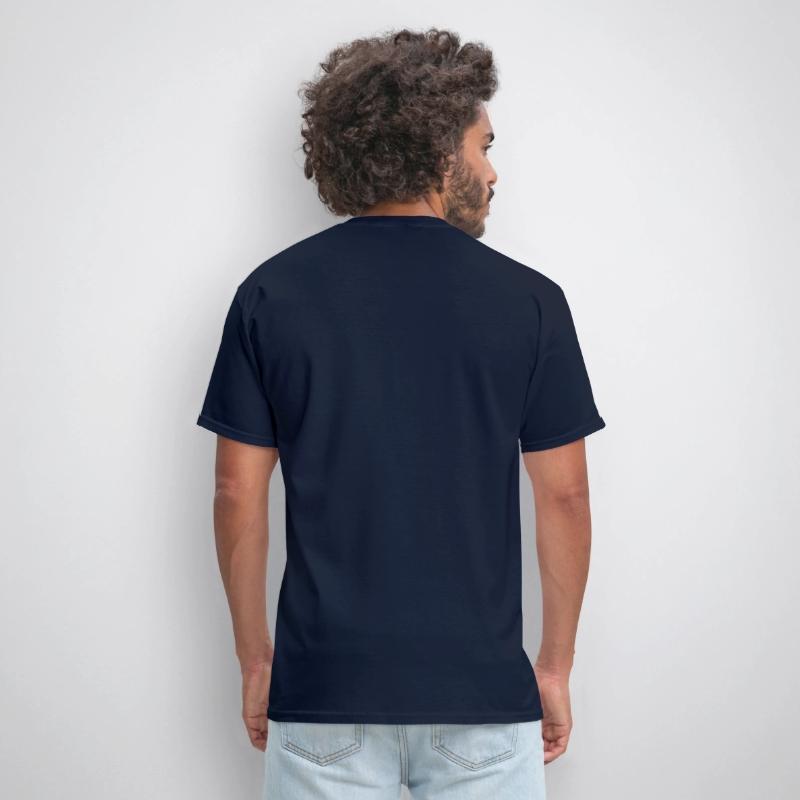 Kick-t-shirt-pro design