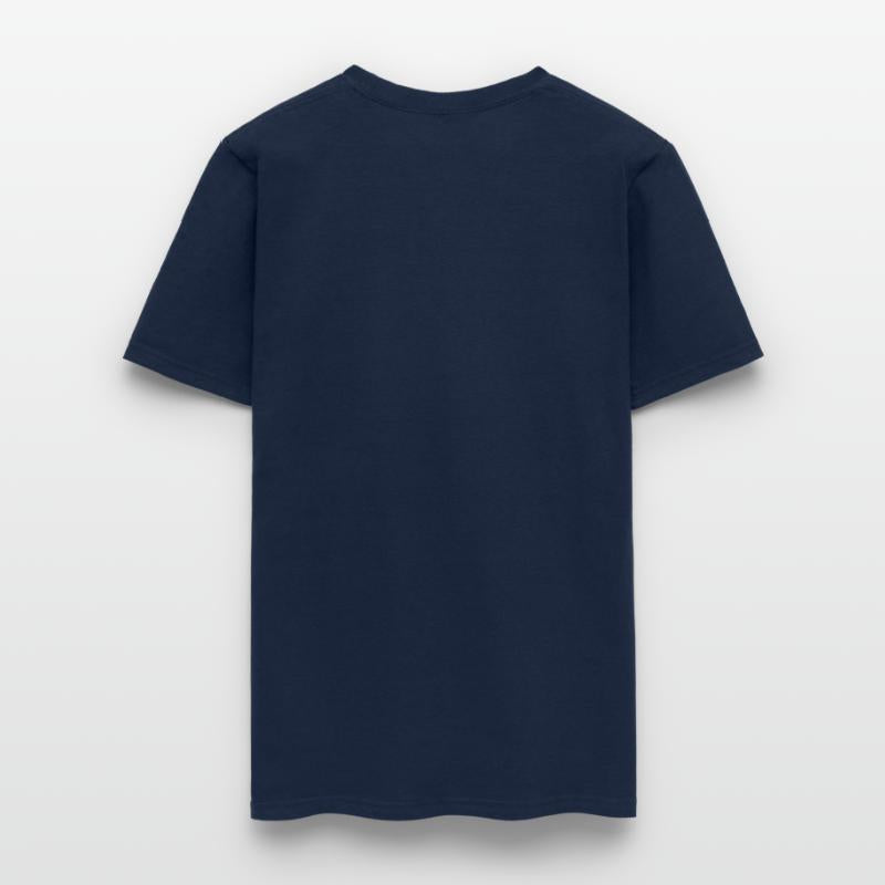 Kick-t-shirt-pro design