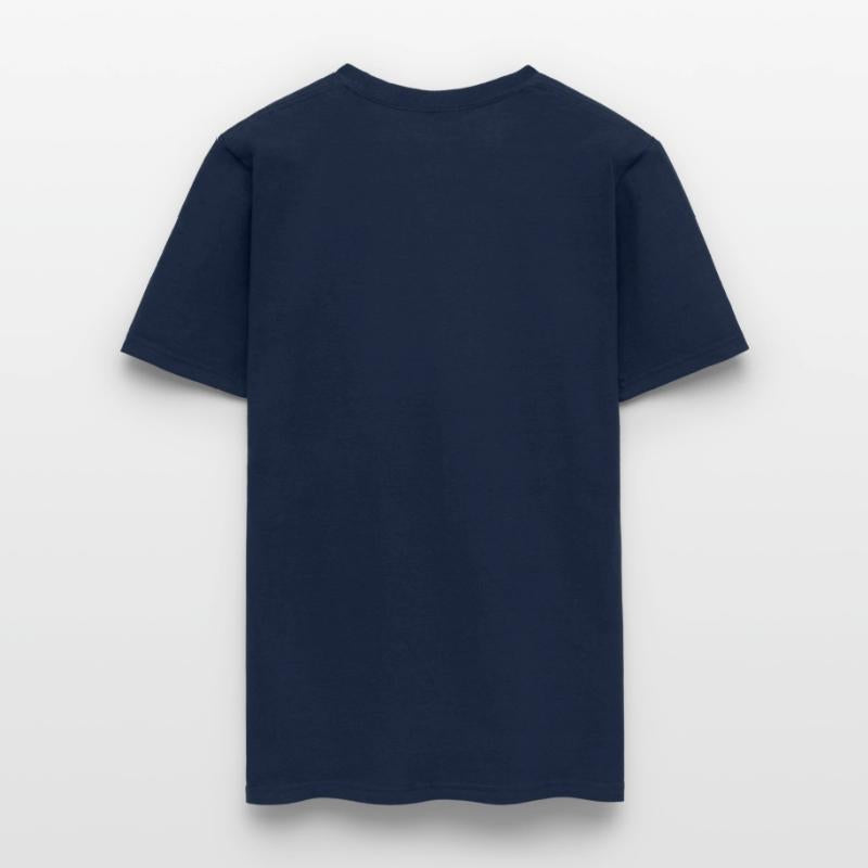 Bach And Boujee Groovy Bachelorette Py