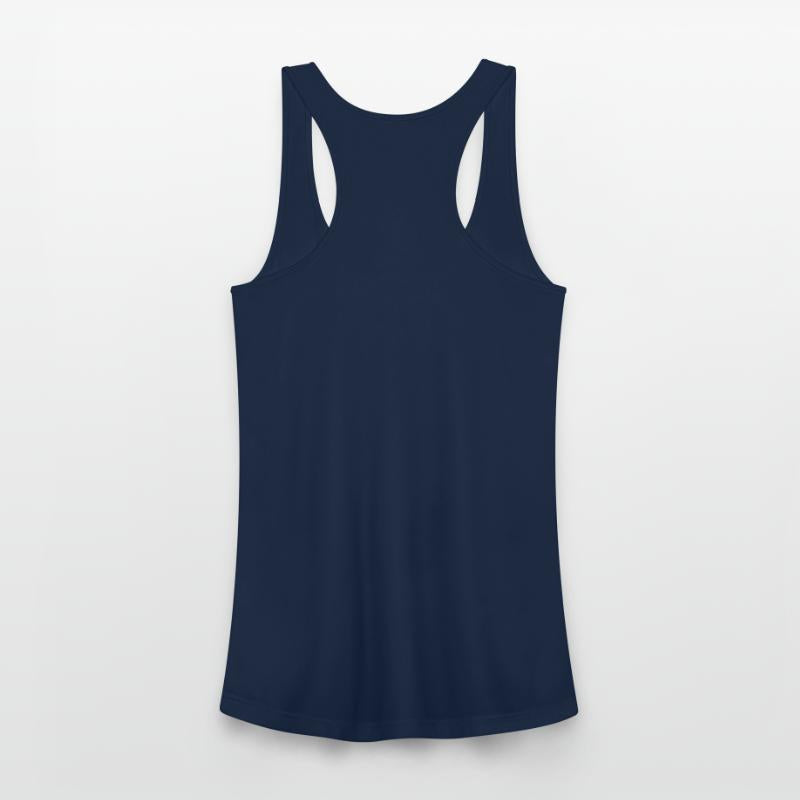 The Future Looks Bright