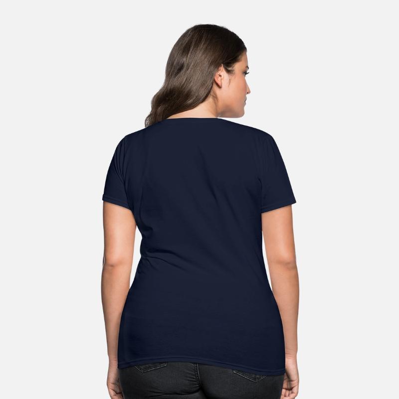 Wicca Moon - triple moon - Goddess symbol