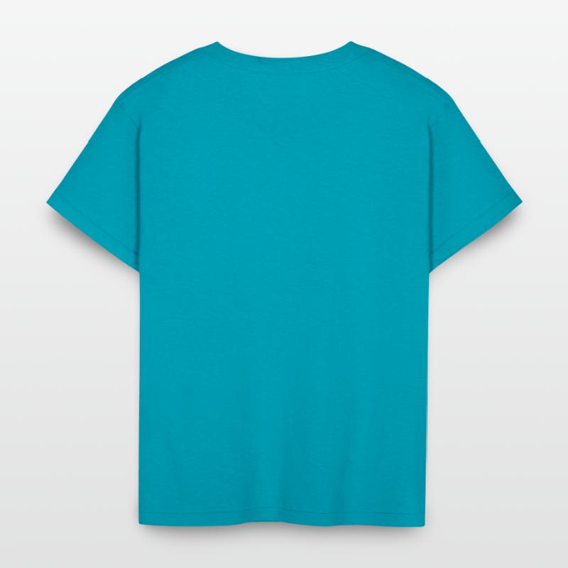 Soon I'll Be A Big Brother Sweet Tiger Brother