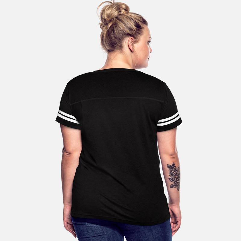 Shai Hulud The Sandworm Classic T Shirt