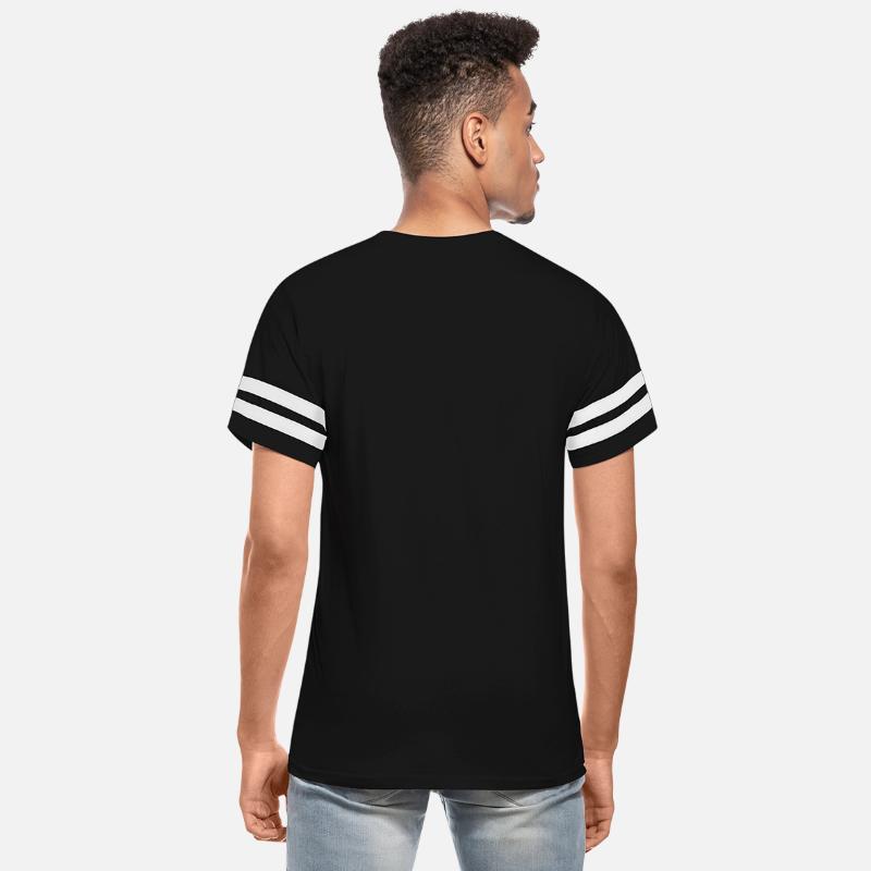 T-SHIRTS SHOPFRONT DESIGNS TEES OCEAN DIRECTION