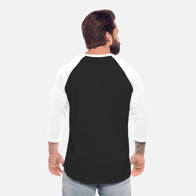 Snowboard Heartbeat Snowboarder Heart Beat