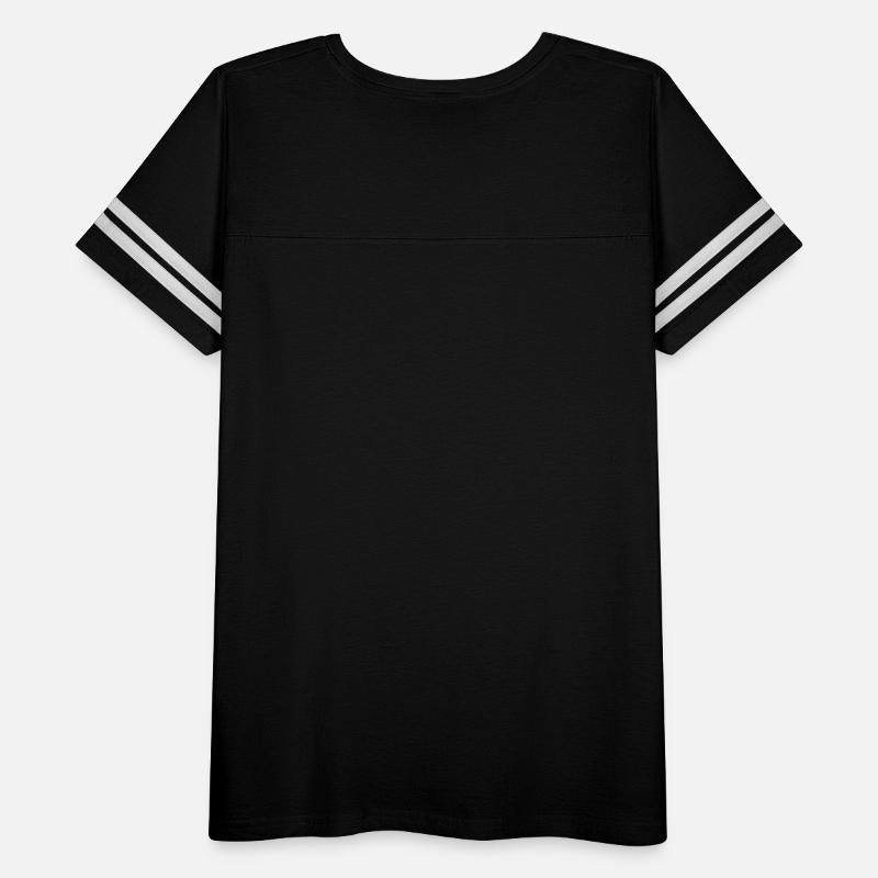 Shai Hulud The Sandworm Classic T Shirt