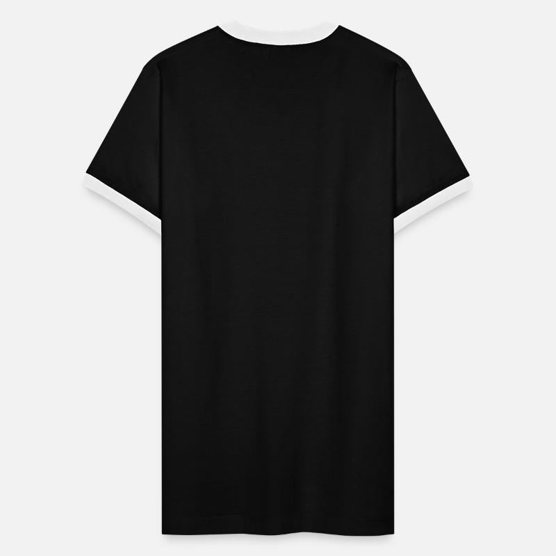 Substantial Tag Men's Tee