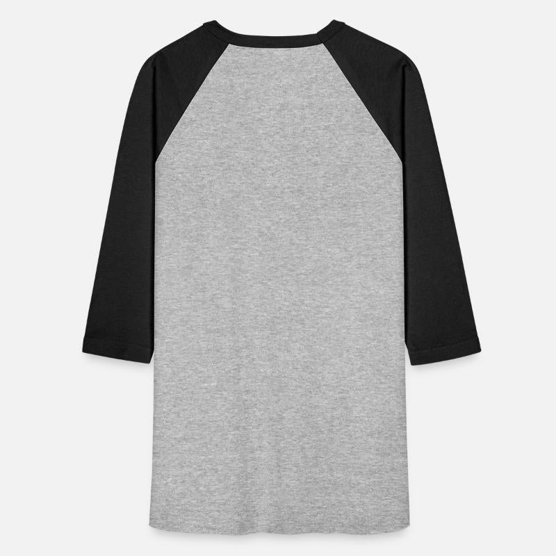 All Men Are Created Equal Few Become Trucker