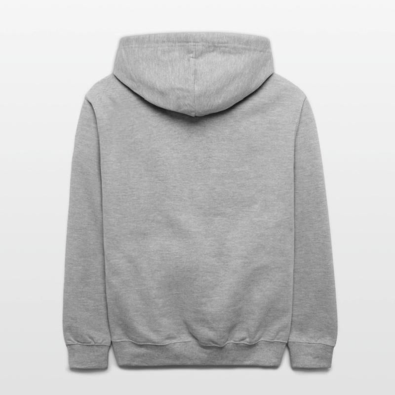 Slingin Pills To Pay The Bills