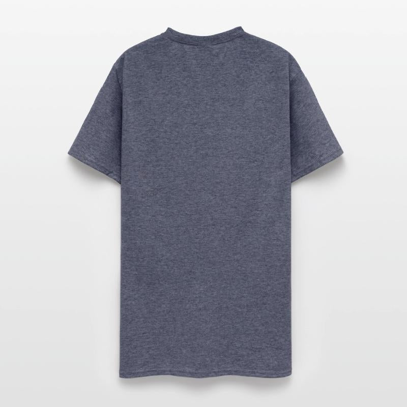 2 Guitars Elephants Sweet Two Friends Band Team