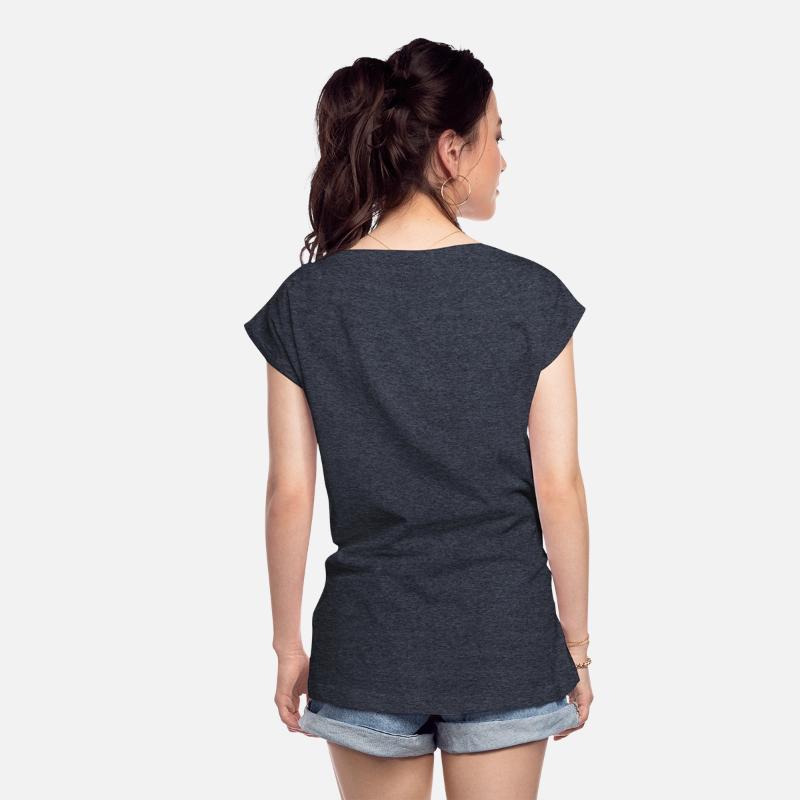 Water Bird Mute Swan