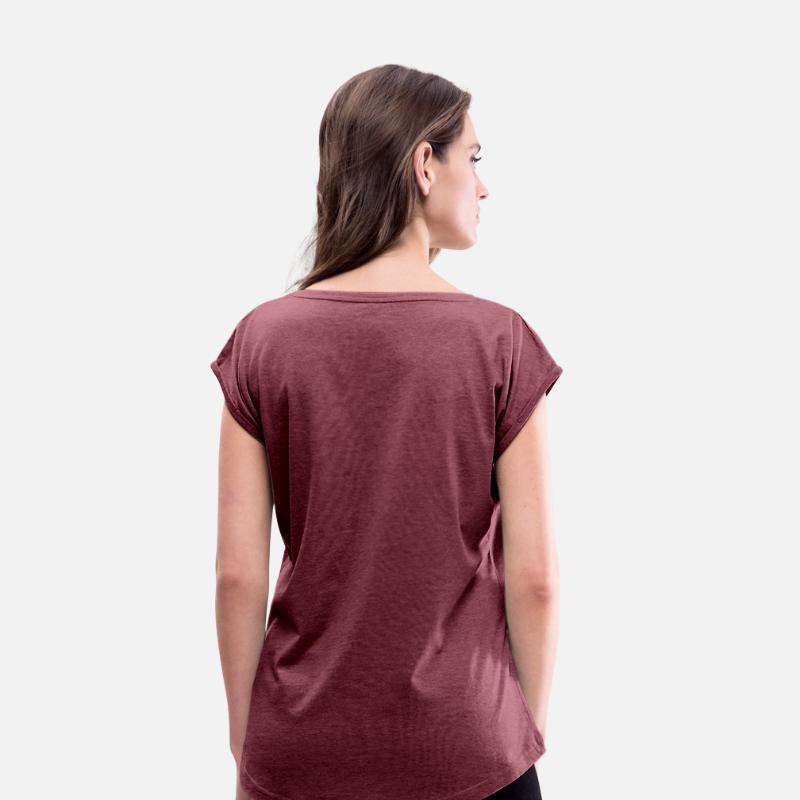 ST PATRICKS DAY EVER Magically Fucking Delicious,