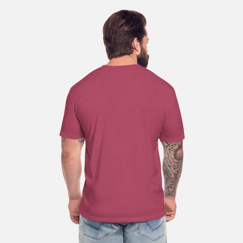 total solar eclipse 2024