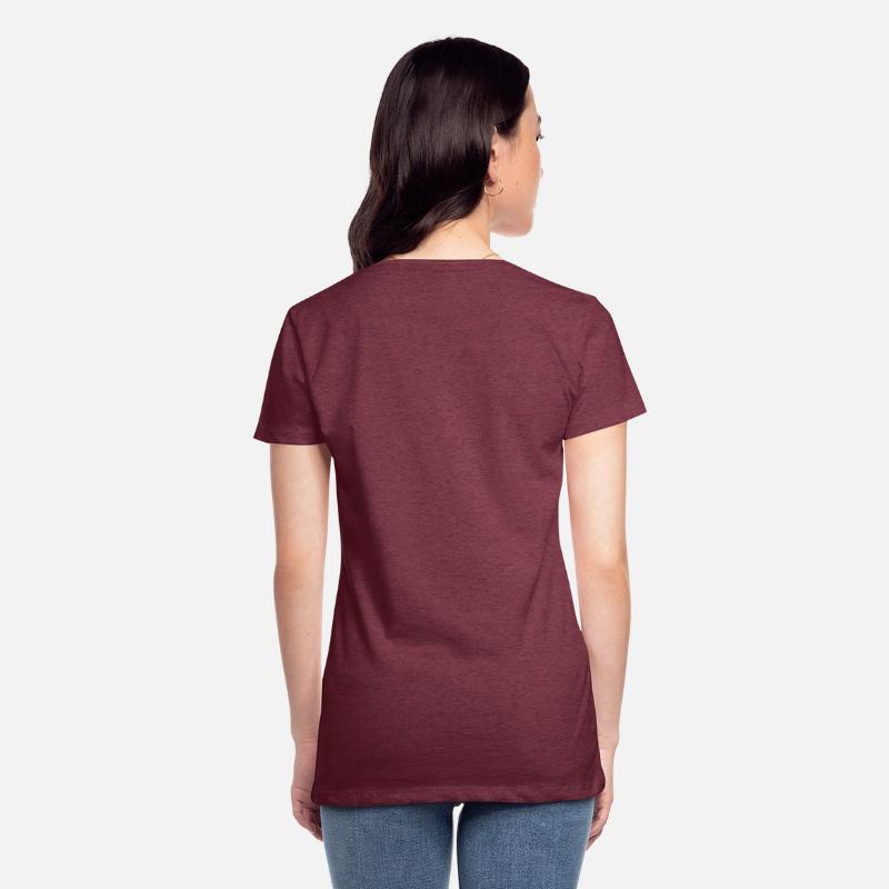 Throw Away Baits Logo Triangle Badge