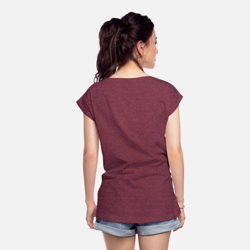 Velociraptor chasing e-biker