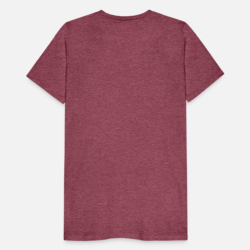 Abstract Arrow - Modern & Dynamic Direction