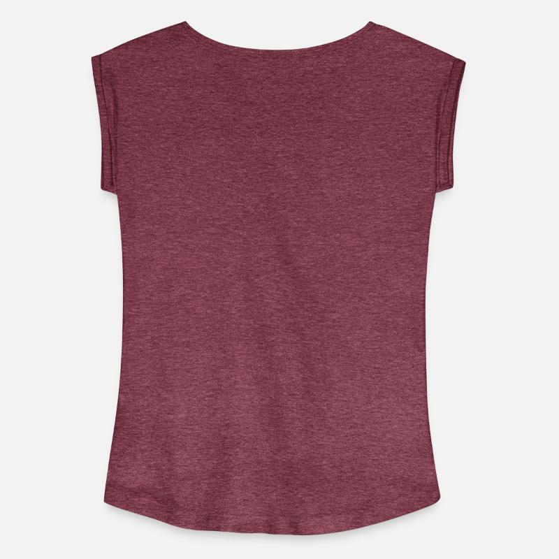 ST PATRICKS DAY EVER Magically Fucking Delicious,