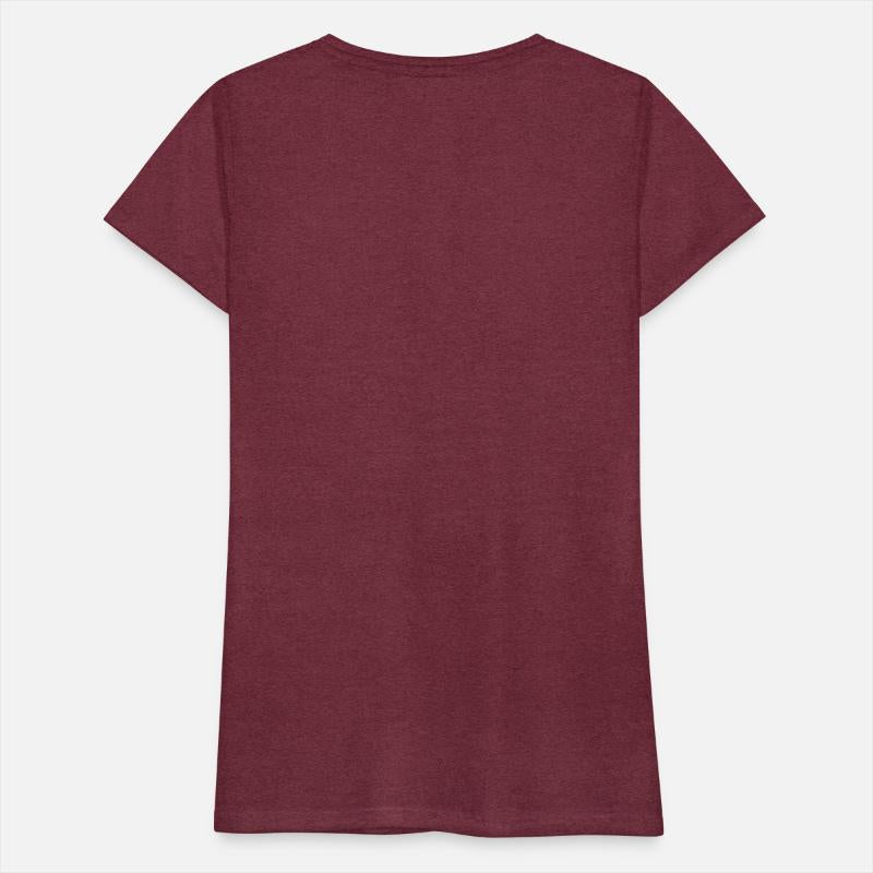 Throw Away Baits Logo Triangle Badge