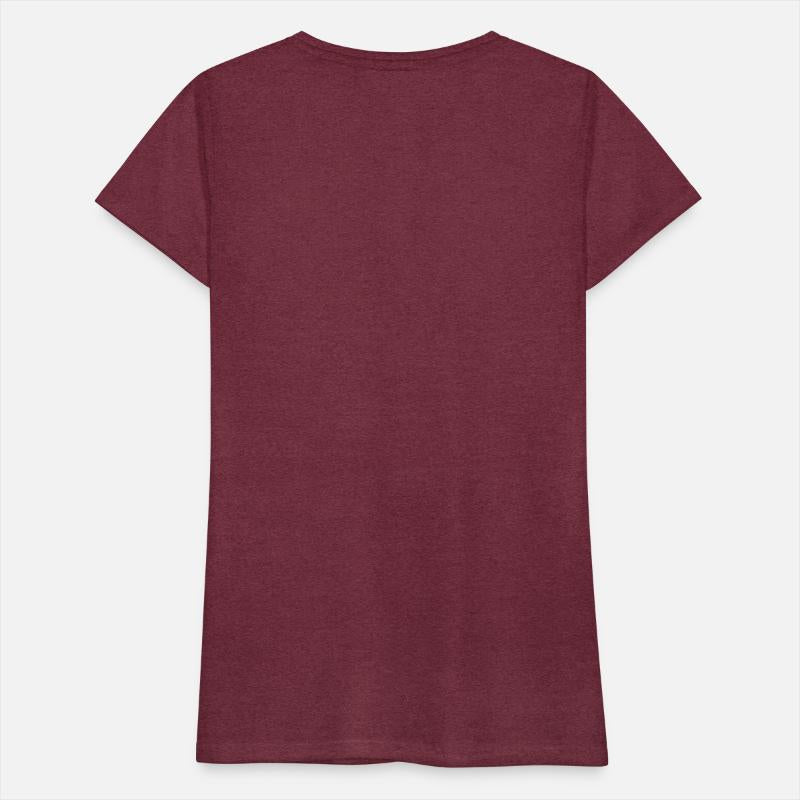 Back to School Vibes