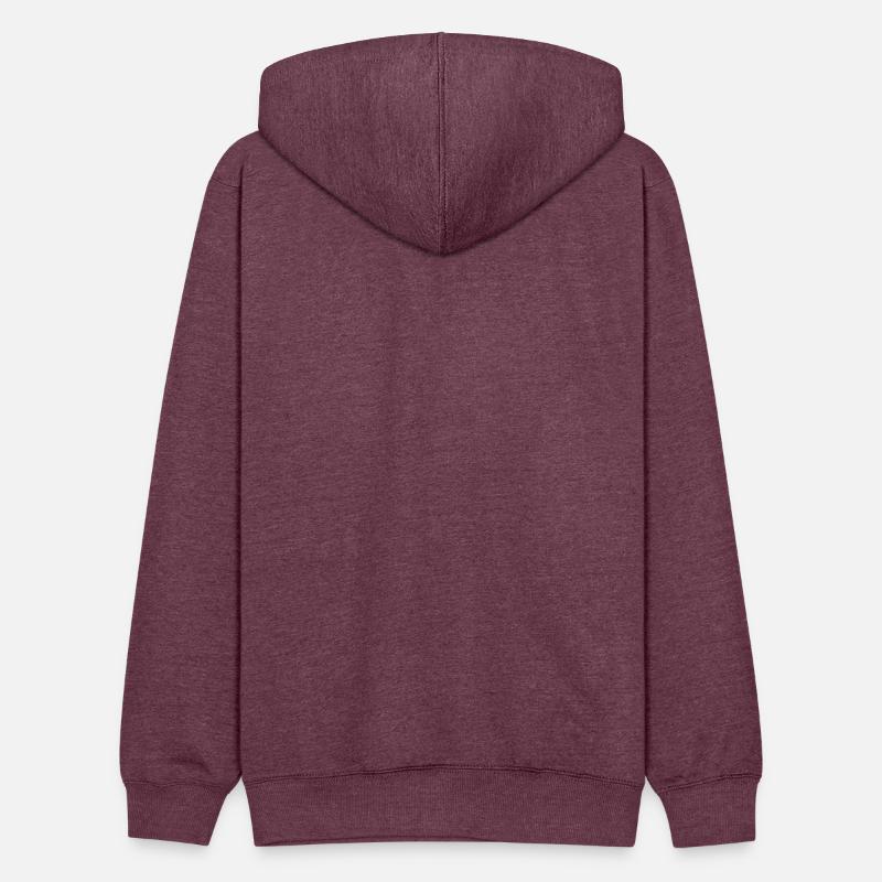 Toy Train: Puns on the Rails