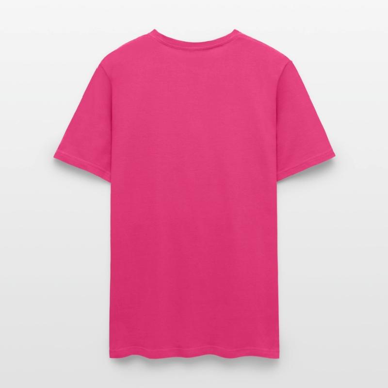 2 Dog Pug Man Woman Couple Two Love Valentines Day