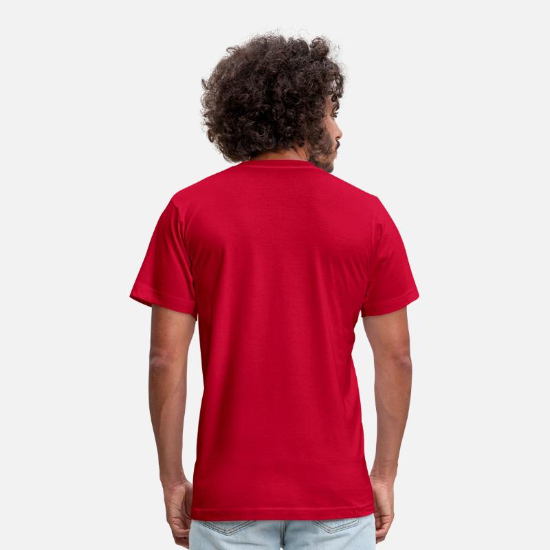 A witch never gets caught. Don’t forget that she h