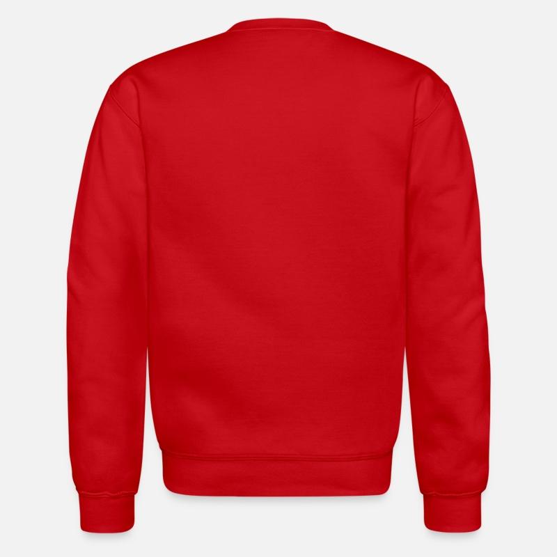 Silent Edge Wear the Warrior T Shirts