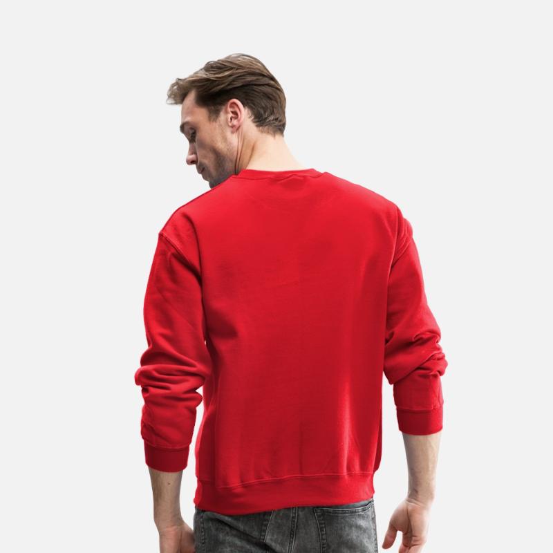 Silent Edge Wear the Warrior T Shirts