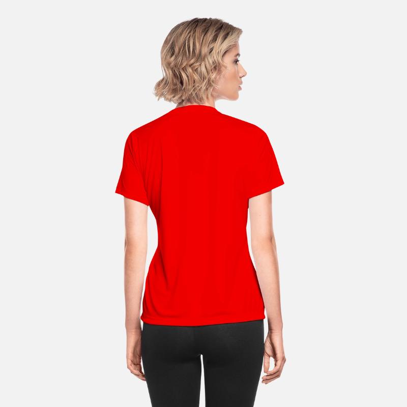 Tryna Look Like One Of Those Rap Guys Girlfriends5