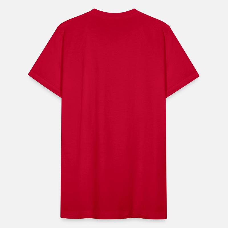 A witch never gets caught. Don’t forget that she h