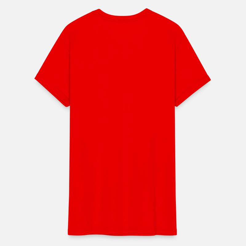 Tryna Look Like One Of Those Rap Guys Girlfriends5