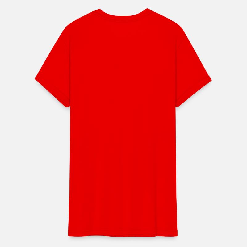 Turn Up The Bass Loud Pulse Heartbeat Frequency DJ