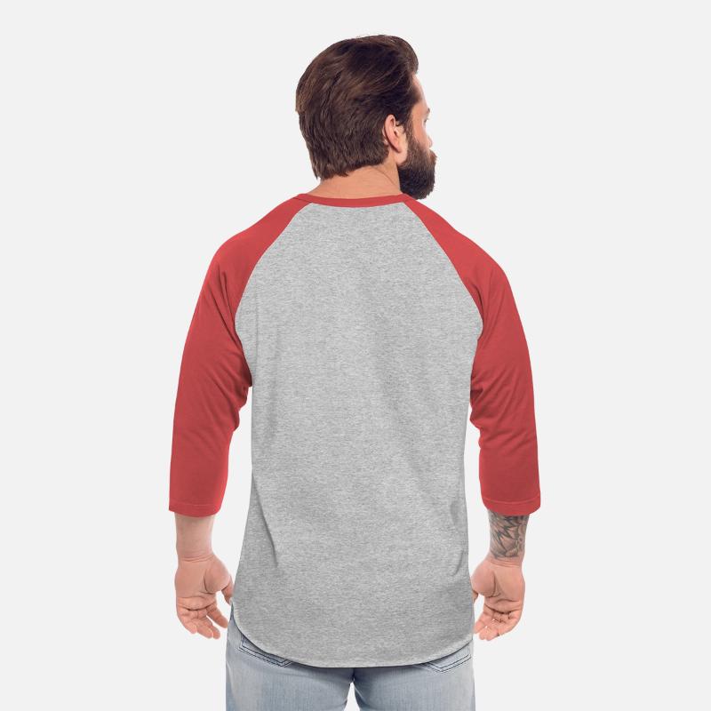 T-shirts Design LOGO"GENTLEMAN"