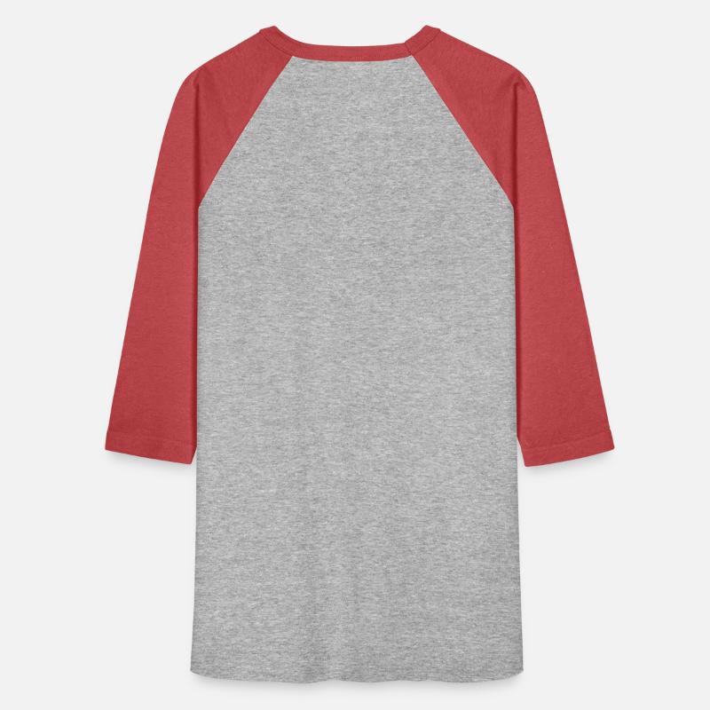 Air Canada Logo Classic T-Shirt