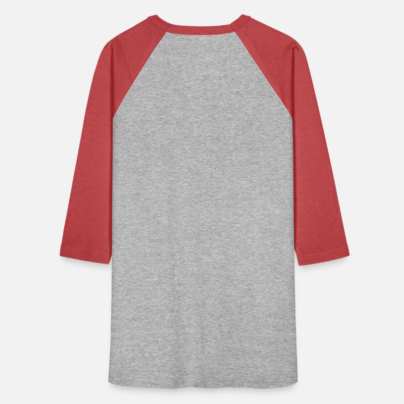 Zombies celebrate Halloween